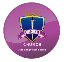 Diadem Church logo